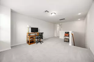 3507 Satin Leaf Ln, Richmond, TX 77469 - Photo 29