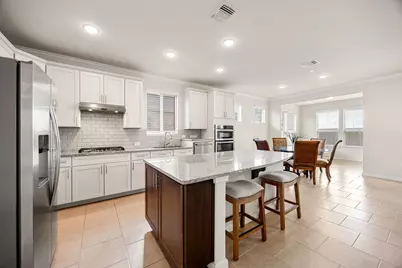 3507 Satin Leaf Lane, Richmond, TX 77469 - Photo 15