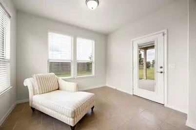 3507 Satin Leaf Lane, Richmond, TX 77469 - Photo 19