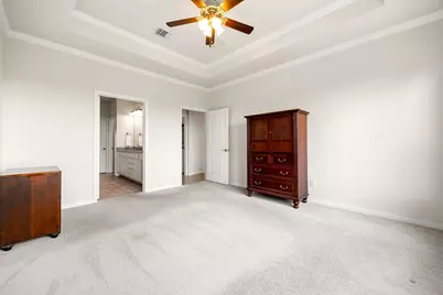 3507 Satin Leaf Lane, Richmond, TX 77469 - Photo 21