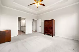 3507 Satin Leaf Ln, Richmond, TX 77469 - Photo 21