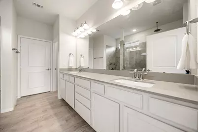 3507 Satin Leaf Lane, Richmond, TX 77469 - Photo 23