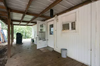493 Lattimer Drive, Livingston, TX 77351 - Photo 7