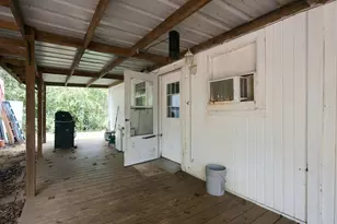 493 Lattimer Dr, Livingston, TX 77351 - Photo 7