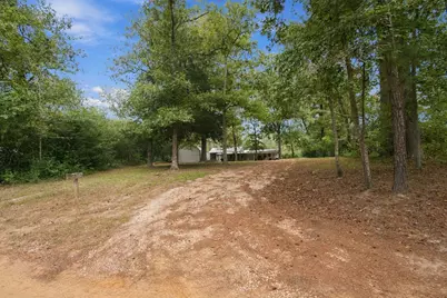 493 Lattimer Drive, Livingston, TX 77351 - Photo 35