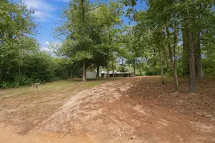 493 Lattimer Dr, Livingston, TX 77351 - Photo 35