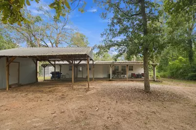 493 Lattimer Drive, Livingston, TX 77351 - Photo 33