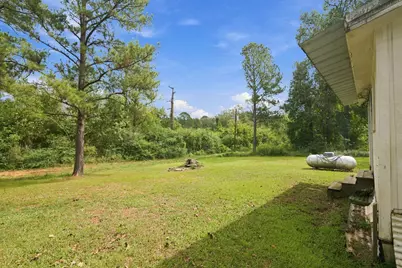 493 Lattimer Drive, Livingston, TX 77351 - Photo 5