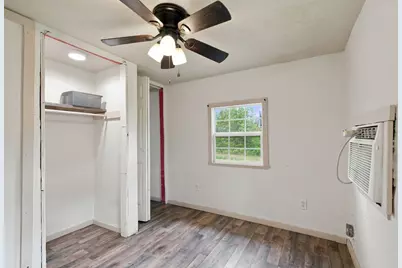 493 Lattimer Drive, Livingston, TX 77351 - Photo 29