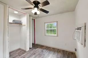 493 Lattimer Dr, Livingston, TX 77351 - Photo 29