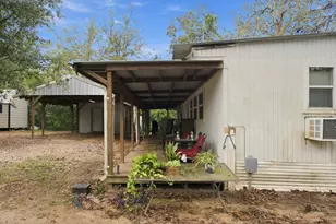 493 Lattimer Dr, Livingston, TX 77351 - Photo 31