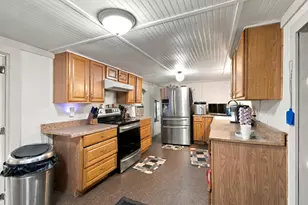 493 Lattimer Dr, Livingston, TX 77351 - Photo 21