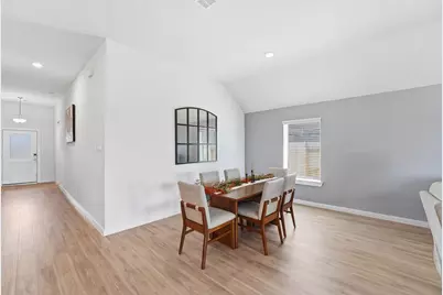 8611 Pier Cove Drive, Cypress, TX 77433 - Photo 7