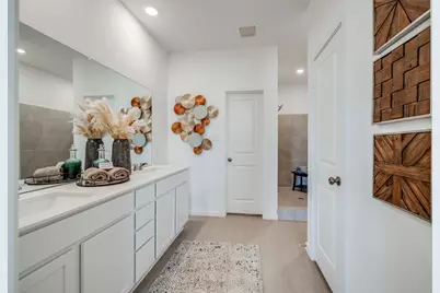 26438 Wild Stonecrop Lane, Katy, TX 77493 - Photo 9