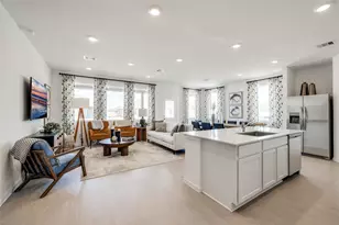 26438 Wild Stonecrop Ln, Katy, TX 77493 - Photo 3