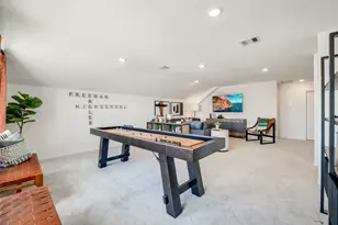 26438 Wild Stonecrop Ln, Katy, TX 77493 - Photo 19