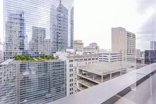 917 Main St, Houston, TX 77002 - Photo 5