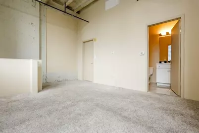 917 Main Street #1101, Houston, TX 77002 - Photo 3