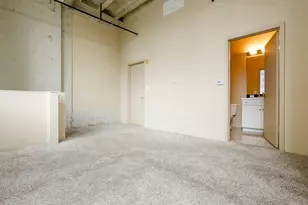 917 Main St, Houston, TX 77002 - Photo 3
