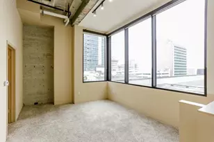 917 Main St, Houston, TX 77002 - Photo 1