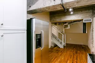 917 Main St, Houston, TX 77002 - Photo 9