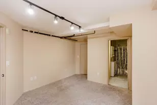 917 Main St, Houston, TX 77002 - Photo 15