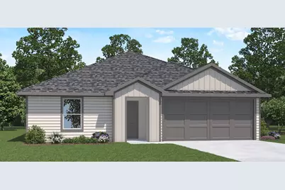 4509 Nevada Falls, Conroe, TX 77303 - Photo 15