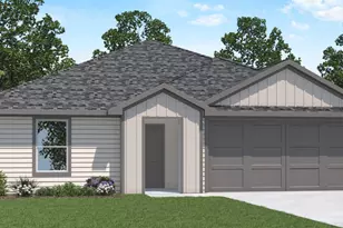 4509 Nevada Falls, Conroe, TX 77303 - Photo 15