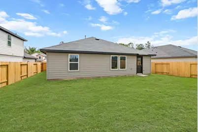 4509 Nevada Falls, Conroe, TX 77303 - Photo 17