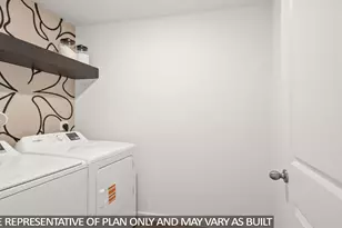 4509 Nevada Falls, Conroe, TX 77303 - Photo 13