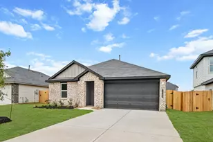 4509 Nevada Falls, Conroe, TX 77303 - Photo 3