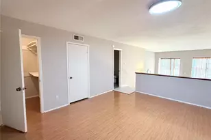 12633 Memorial Dr, Houston, TX 77024 - Photo 15