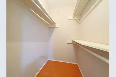 12633 Memorial Drive #74, Houston, TX 77024 - Photo 11