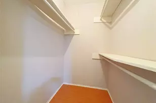 12633 Memorial Dr, Houston, TX 77024 - Photo 11