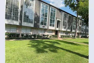12633 Memorial Drive #74, Houston, TX 77024 - Photo 23