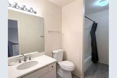 12633 Memorial Drive #74, Houston, TX 77024 - Photo 19