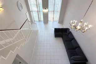 12633 Memorial Dr, Houston, TX 77024 - Photo 13