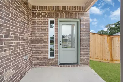 9460 Hard Rock Road, Conroe, TX 77303 - Photo 3