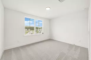 9460 Hard Rock Rd, Conroe, TX 77303 - Photo 21