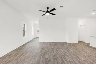 9460 Hard Rock Rd, Conroe, TX 77303 - Photo 9