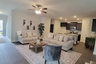 9460 Hard Rock Rd, Conroe, TX 77303 - Photo 5