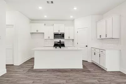 9460 Hard Rock Road, Conroe, TX 77303 - Photo 11