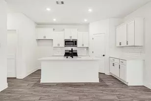 9460 Hard Rock Rd, Conroe, TX 77303 - Photo 11