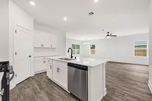 9460 Hard Rock Rd, Conroe, TX 77303 - Photo 13