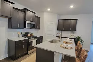 9460 Hard Rock Rd, Conroe, TX 77303 - Photo 3