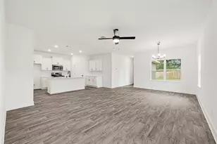 9460 Hard Rock Rd, Conroe, TX 77303 - Photo 7