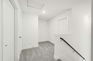 9460 Hard Rock Rd, Conroe, TX 77303 - Photo 19