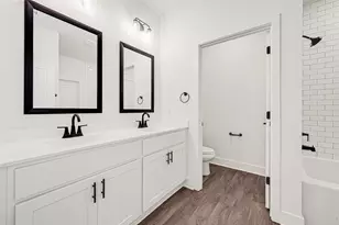 9460 Hard Rock Rd, Conroe, TX 77303 - Photo 17