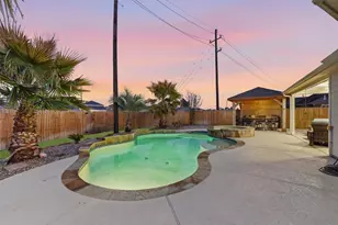 24630 Emerald Pool Falls Dr, Tomball, TX 77375 - Photo 43