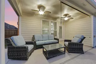 24630 Emerald Pool Falls Dr, Tomball, TX 77375 - Photo 45